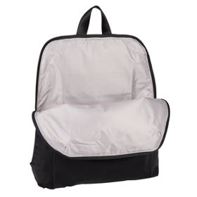 Just In Case® Travel Backpack Voyageur