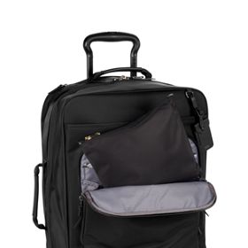 Just In Case® Travel Backpack Voyageur