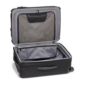 Short Trip Expandable 4 Wheeled Packing Case Alpha  3