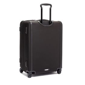 Short Trip Expandable 4 Wheeled Packing Case Alpha