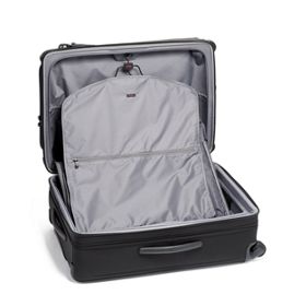 Mid Trip Expandable 4 Wheeled Packing Case Alpha