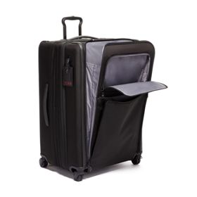 Mid Trip Expandable 4 Wheeled Packing Case Alpha  3