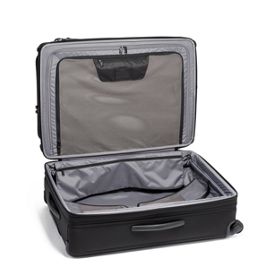 Extended Trip Expandable 4 Wheeled Packing Case Alpha