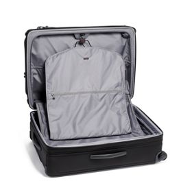 Extended Trip Expandable 4 Wheeled Packing Case Alpha  3