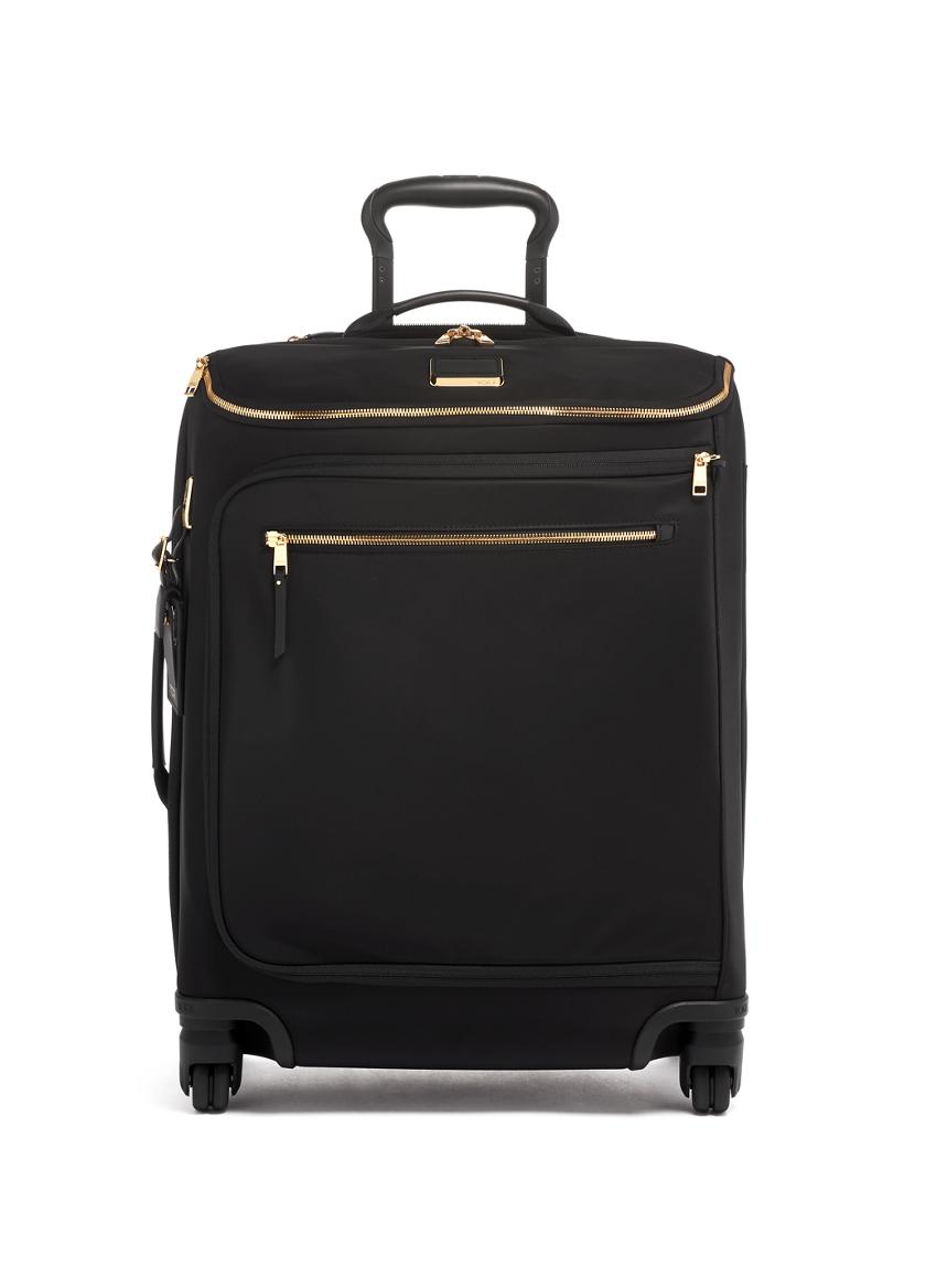 Leger Continental Carry-On