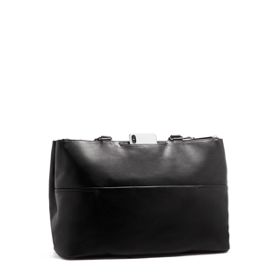 Sidney Business Tote Voyageur