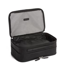Double-Sided Zip Packing Cube Travel  Accessory