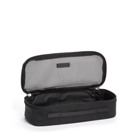 Slim Packing Cube Travel  Accessory