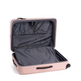 Extended Trip Expandable 4 Wheeled Packing Case TUMI  V4