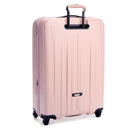Extended Trip Expandable 4 Wheeled Packing Case TUMI  V4
