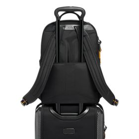 Velocity Backpack TUMI  I  McLaren