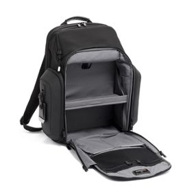 Esports Pro Large Backpack Alpha  Bravo