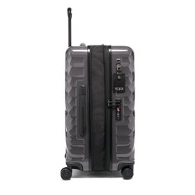 Short Trip Expandable 4 Wheeled Packing Case 19  Degree