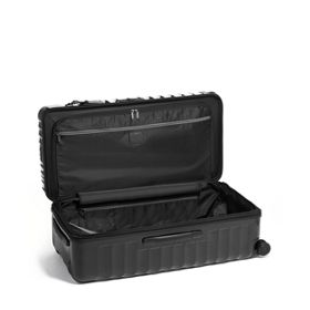 Rolling Expandable Trunk 19  Degree