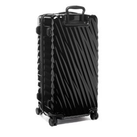 Rolling Expandable Trunk 19  Degree