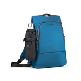 Gale Active Backpack Voyageur