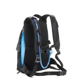 Gale Active Backpack Voyageur