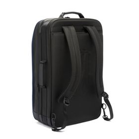 Excursion Backpack Duffel Alpha