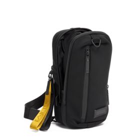 Lookout Expandable Sling Tahoe