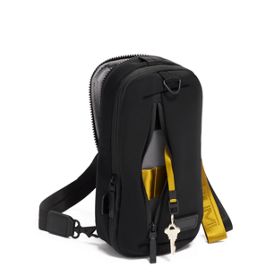 Lookout Expandable Sling Tahoe