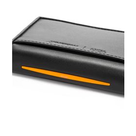 Folding Card Case TUMI  I  McLaren