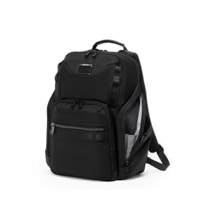 Search Backpack Alpha  Bravo