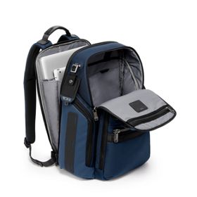 Search Backpack Alpha  Bravo