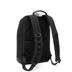 Dynamic Backpack Alpha  Bravo