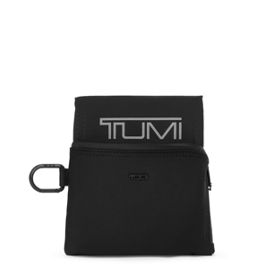 可折疊收納防雨罩 TUMI+