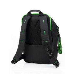 Finch Backpack 15” TUMI  I  Razer