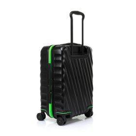 TUMI | RAZER 聯名 國際旅行可擴展登機行李箱 TUMI  I  Razer