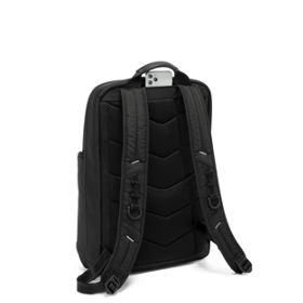 Esports Pro 17“ Backpack Alpha  Bravo