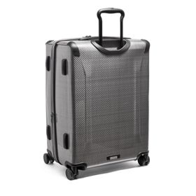 Short Trip Expandable 4 Wheeled Packing Case Tegra-Lite®
