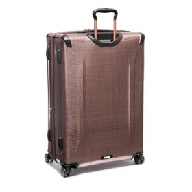 Extended Trip Expandable 4 Wheeled Packing Case Tegra-Lite®