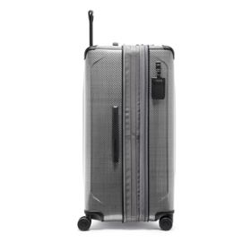 Extended Trip Expandable 4 Wheeled Packing Case Tegra-Lite®
