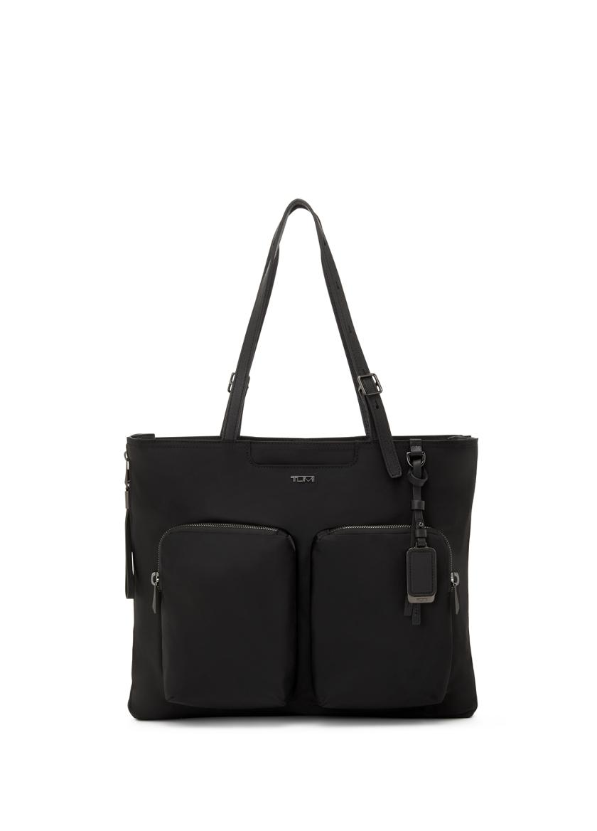 Cody Expandable Tote