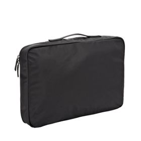Large Packing Cube Travel  Accessory