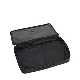 Extra Large Packing Cube Travel  Accessory