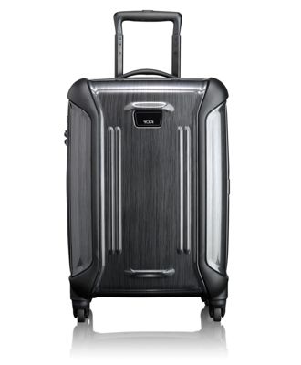 Carry on luggage rules cathay pacific z?rich, international carry on