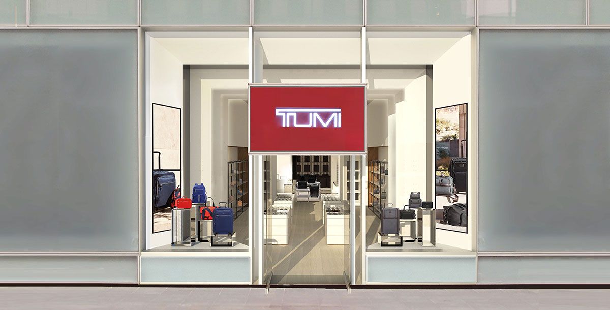 tumi store usa