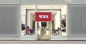 Product Information Warranty Tumi United States