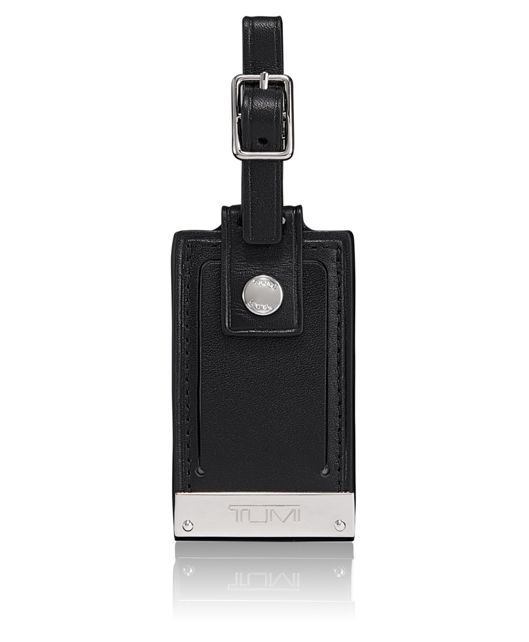 Arrivé Luggage Tag Arrivé Tumi Canada