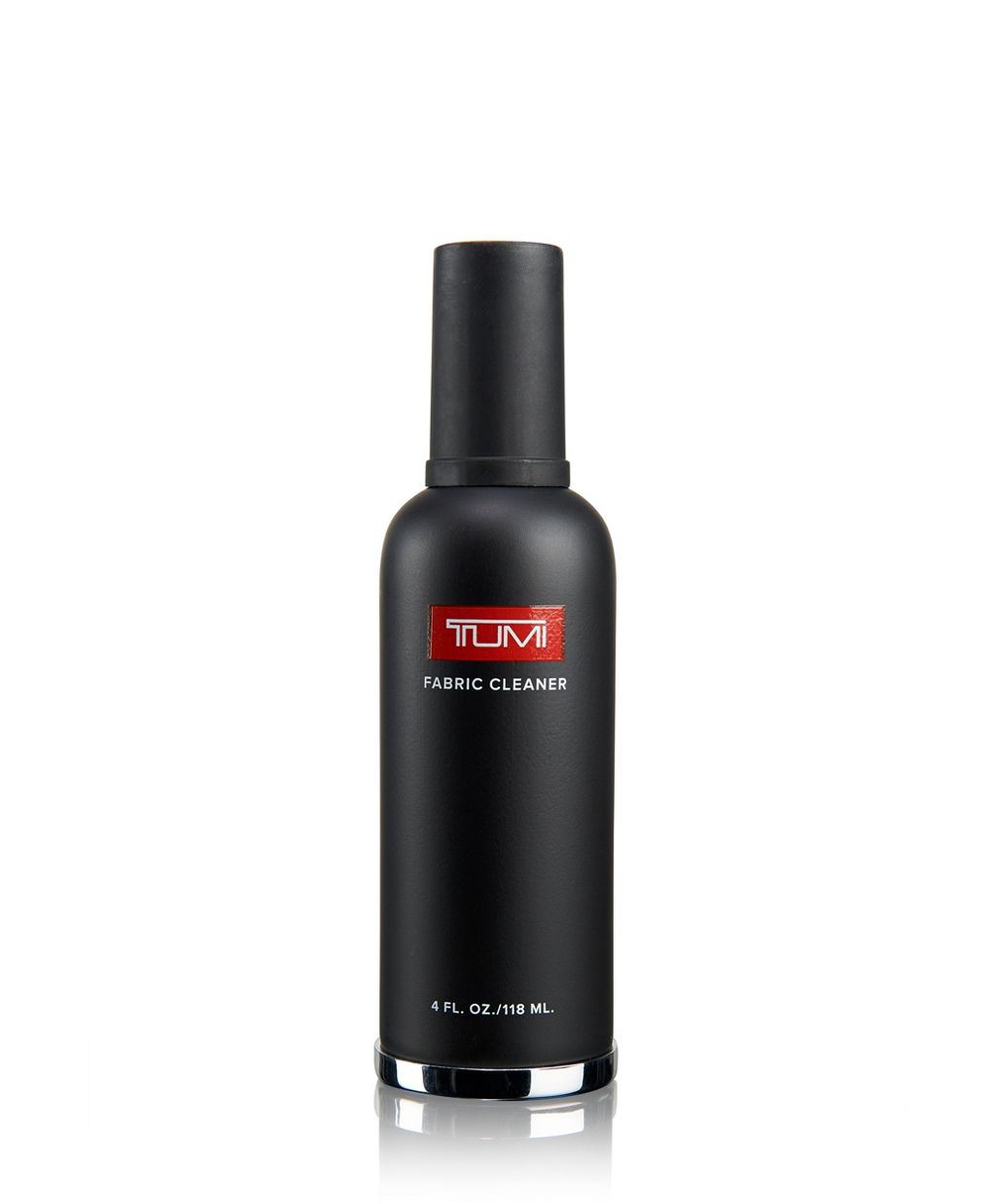 Tumi on sale bag cleaner