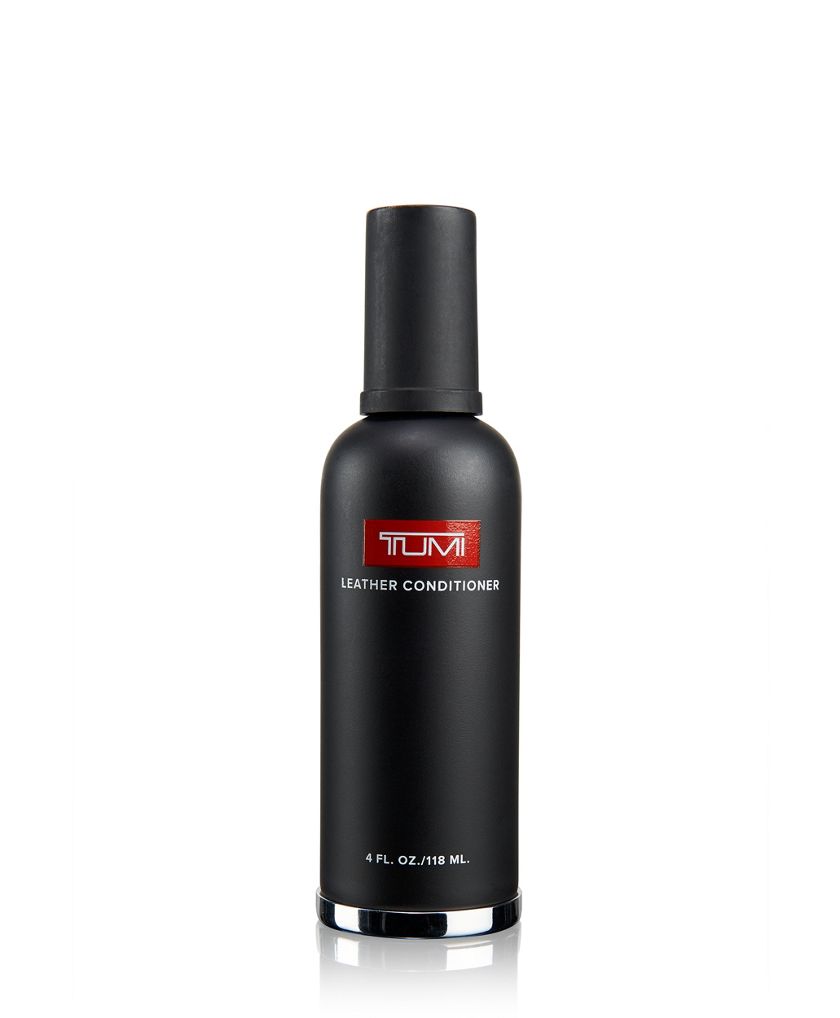 Cr&egrave;me pour soins du cuir