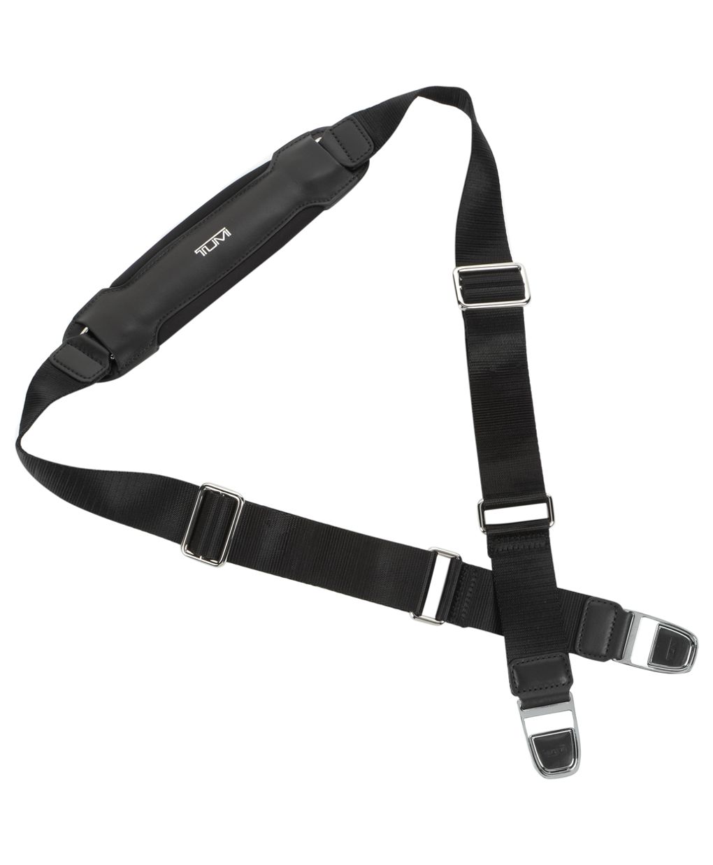 Tumi 2024 shoulder strap