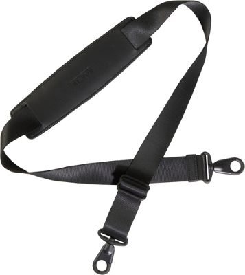 tumi briefcase strap