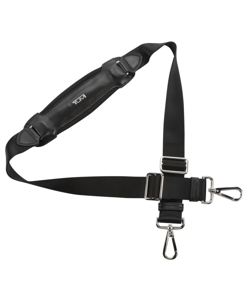 AddABag Strap Alpha 2 Tumi North America Site