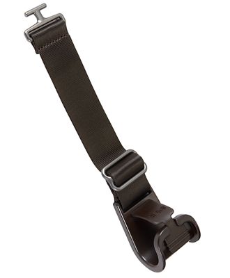 luggage hook strap