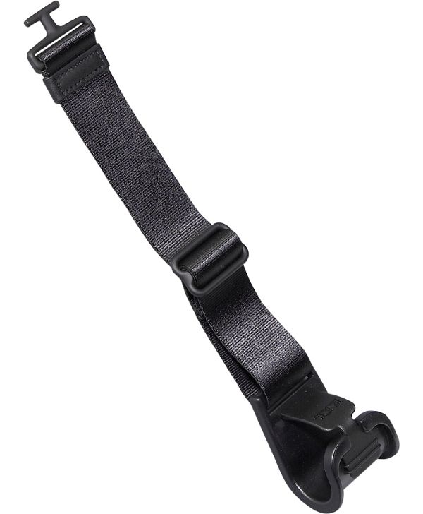 Alpha Add-A-Bag Strap | Tumi US