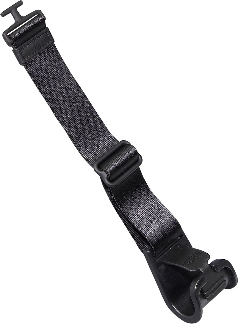 Add-A-Bag Strap - Alpha 2 - Tumi United States